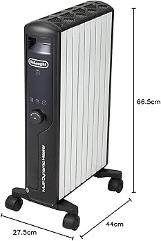 61SNHXoMjCL._AC_UF350,