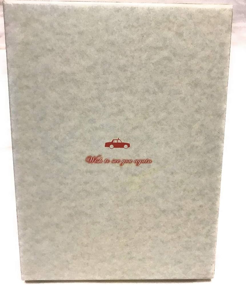 Amazon.co.jp: 君につづく道 DVD-BOXII : ヴィック・チョウ, ケン