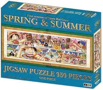 61SSgNwD-oL._AC_UF350,