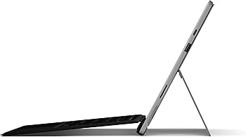 Amazon.com : Microsoft Surface Pro 7 – 12.3