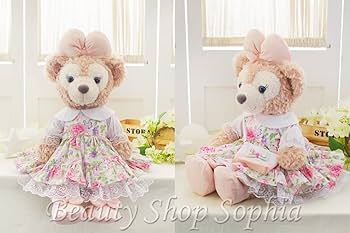 Amazon.co.jp: シェリーメイ 新グリーンジャケット コスチューム 服