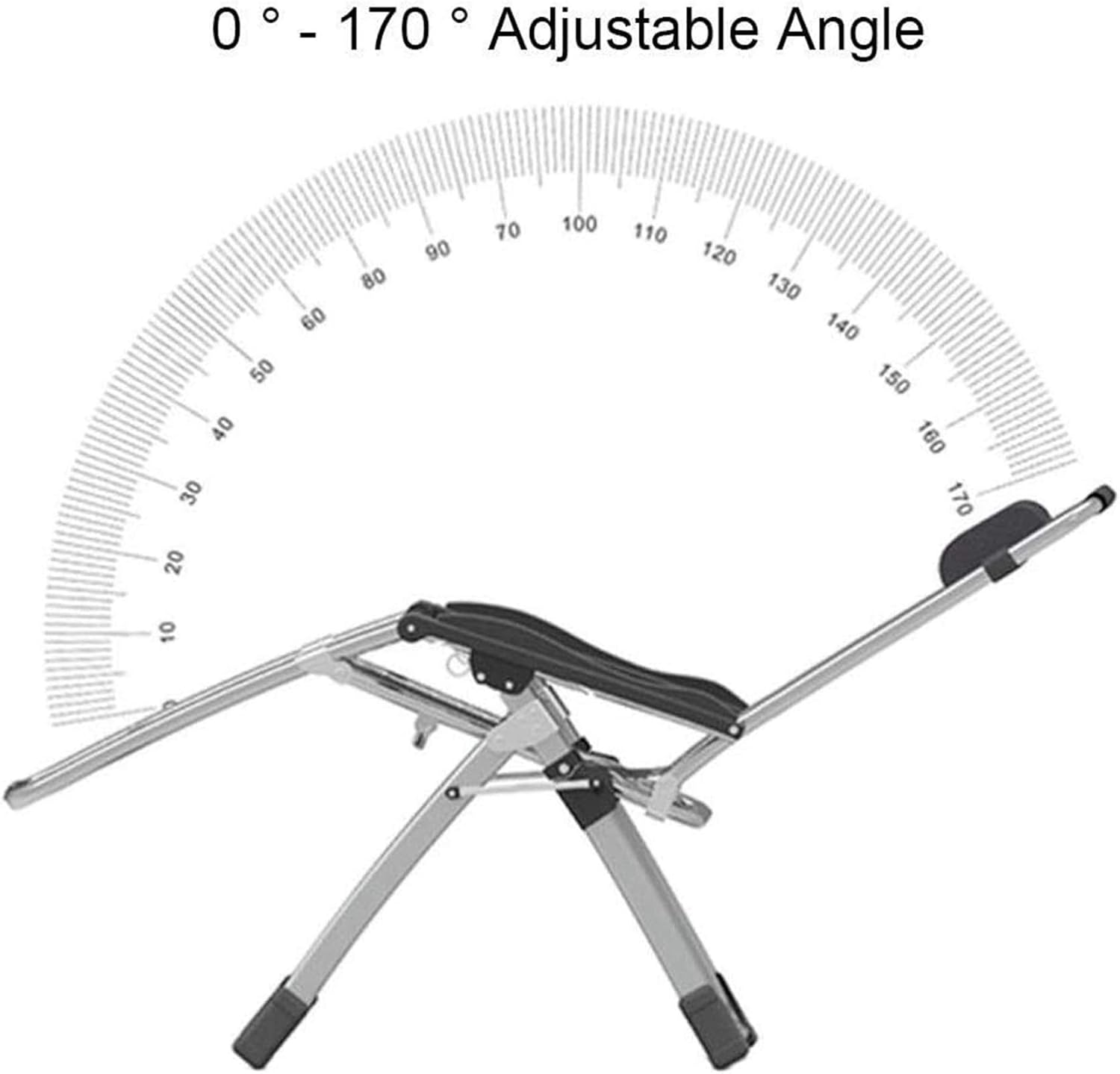ジャンク 仮価格】AH-S101S Air-H