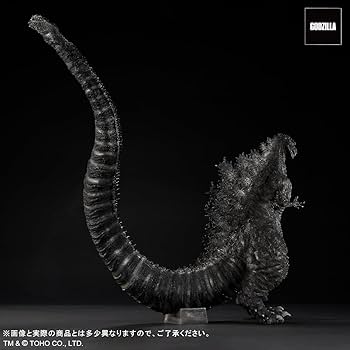 61SQ38mPnUL._AC_UF350,