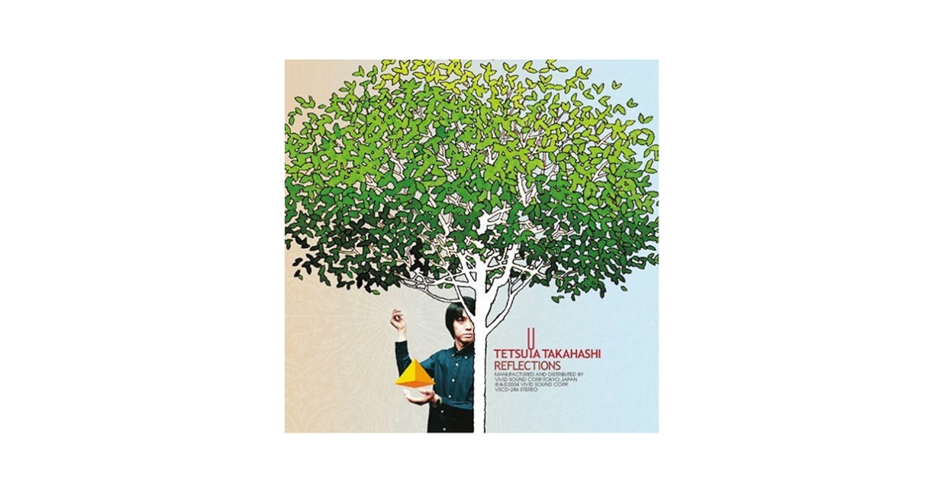 Amazon.co.jp: リフレクションズ: Music