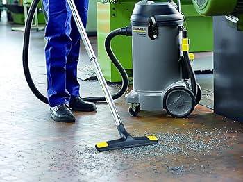 61SRa8qbEtL._AC_UF350,