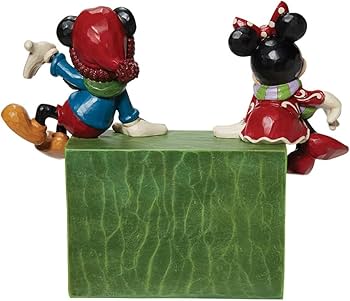 61SWwKGGUJL._AC_UF350,