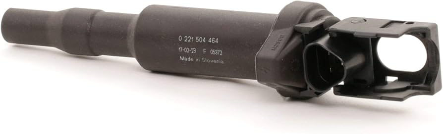 Amazon | BOSCH(ボッシュ) 車用イグニッションコイル BMW1シリーズ/3