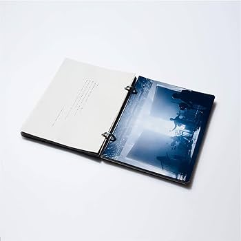 Amazon.co.jp: SAKANAQUARIUM 光 ONLINE [DVD完全生産限定盤