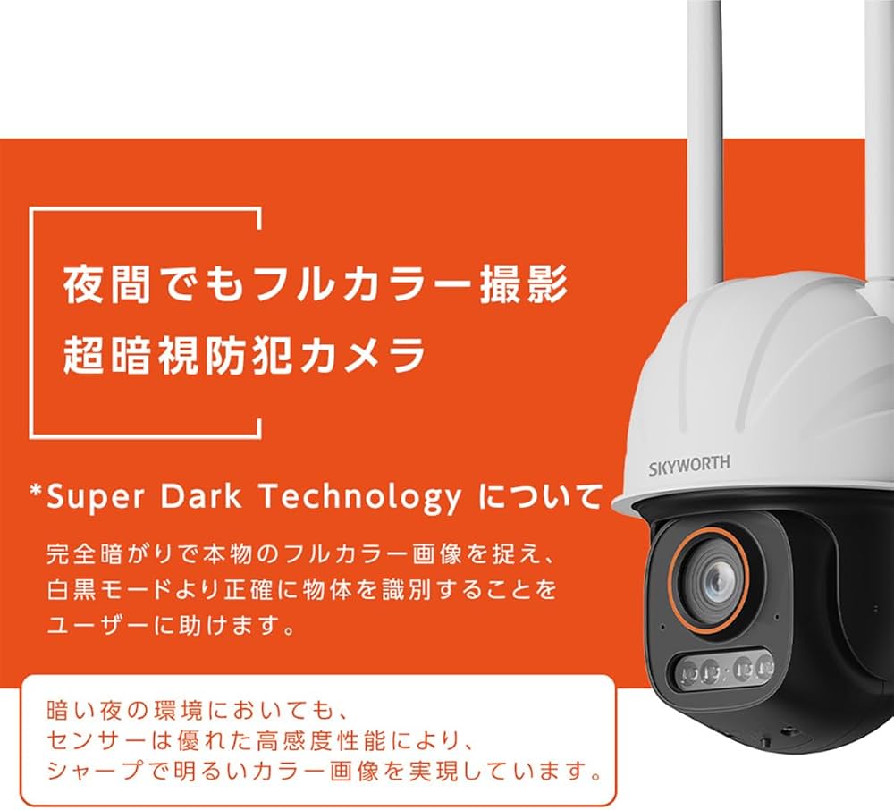 61SUomn59XL._AC_UF1000,