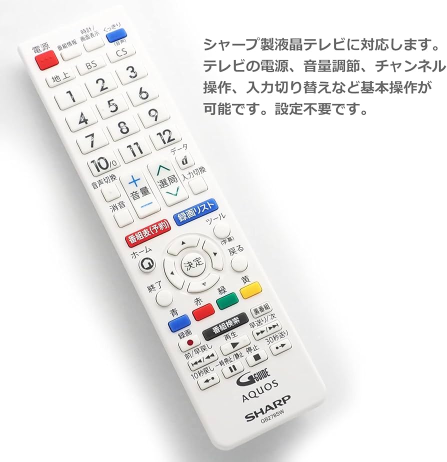 61SUaWySyJL._AC_UF894,