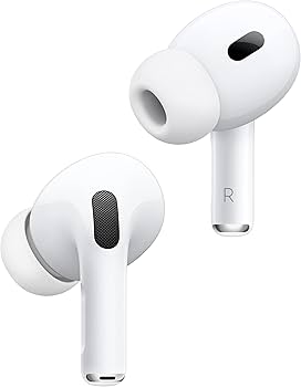 Amazon.co.jp: 【整備済み品】 Apple AirPods Pro（第2世代