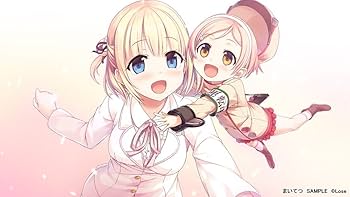 Amazon.co.jp: まいてつ -pure station- PS4 : Video Games