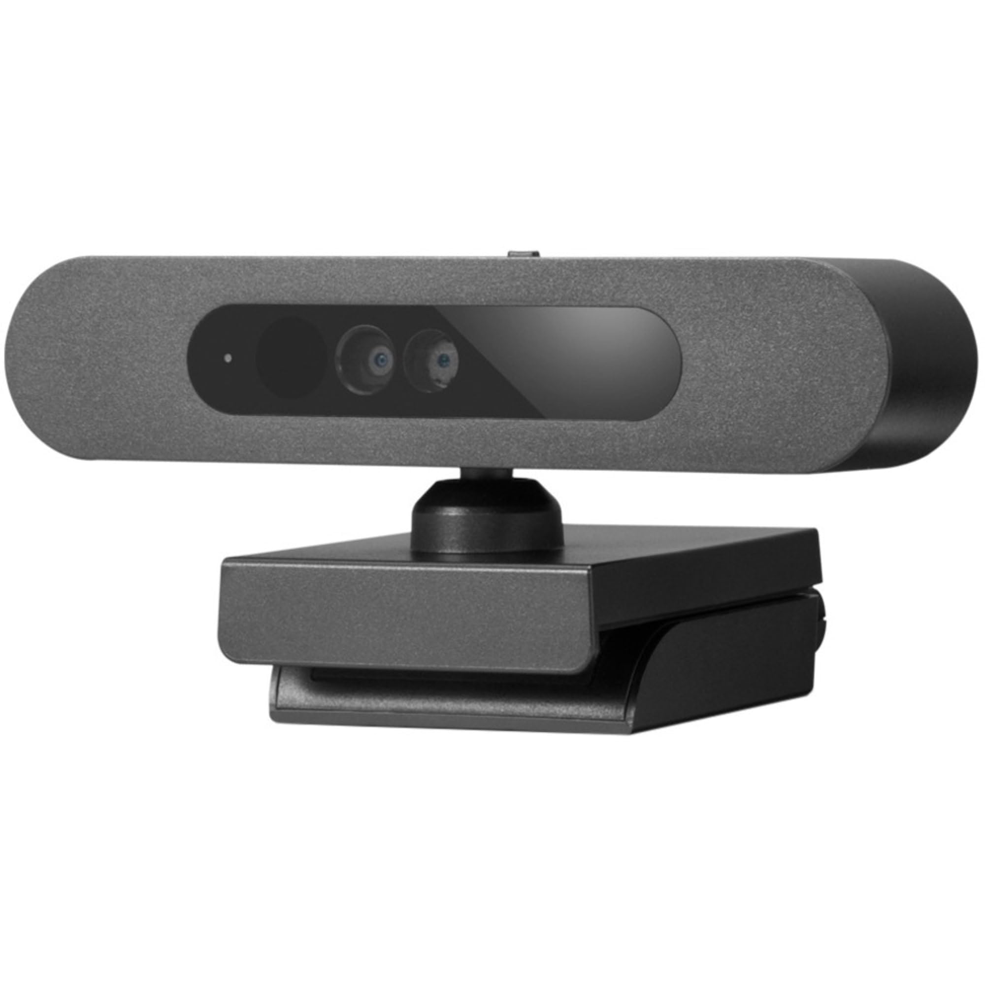 Amazon.com: Lenovo 500 Full HD USB Webcam, Black : Electronics