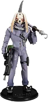 61SX1yN-djL._AC_UF350,