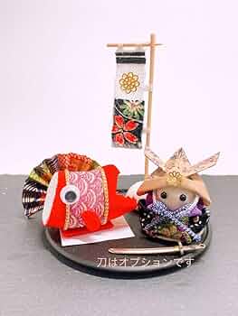 61SXK2qn1DL._AC_UF350,