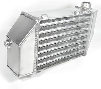 Amazon | LSEX-F アルト ワークス アルトワークス 容量アップ