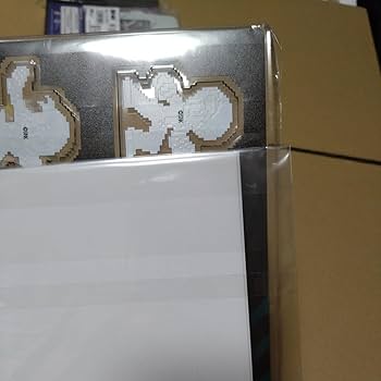 Amazon.co.jp: ネオジオポケットカラーセレクション 限定版 NEOGEO