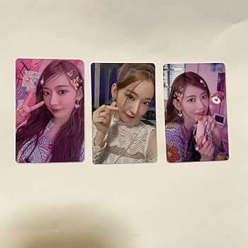 61ScGhp6ETL._AC_UF350,