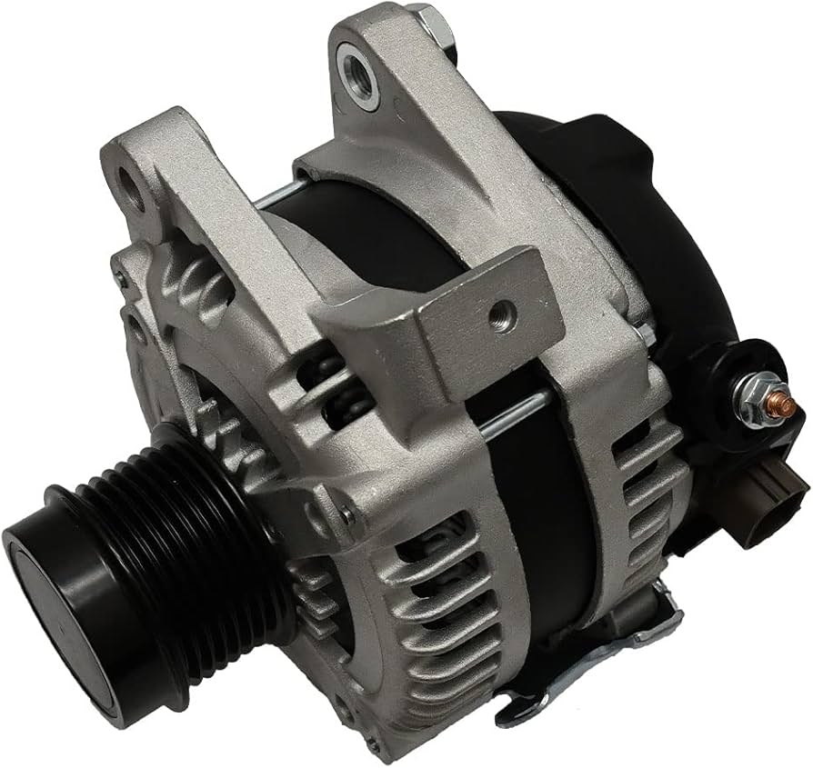 Amazon | アルファード ヴェルファイア 20系 対応 ANH20W ANH25W