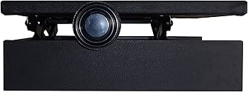 Amazon | 吉澤 PEACOCK 無段階高低調節 ピアノ補助台 AX-51 | 補助