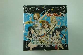 Amazon.co.jp: 【プレシャスメモリーズ トレーディングカードゲーム