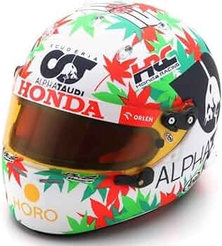 61SdPQ0m8aL._AC_UF350,