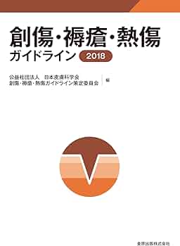 61SeFD9MdQL._AC_UF350,