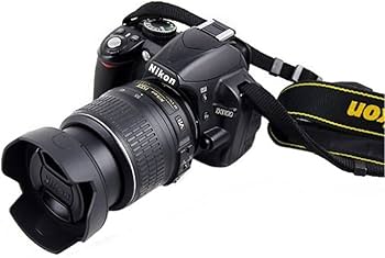 Amazon | kinokoo ニコン NIKON D3000 / D3100 / D3200 / D5000