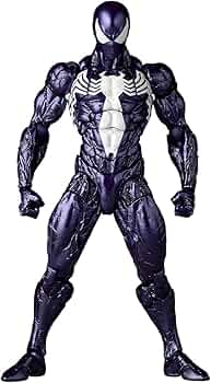 Amazon.co.jp: 海洋堂 (KAIYODO) リボルテック アメイジング・ヤマグチ