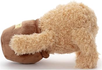 Amazon.co.jp: ディズニーキャラクター クラシックプー ぬいぐるみS