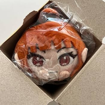 Amazon.co.jp: カラフルピーチ もちころりん ぬいぐるみマスコット