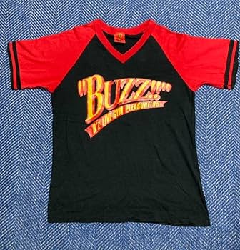 Amazon.co.jp: B'z LIVE-GYM PLEASURE 95 