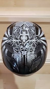 Amazon.co.jp: ショウエイ(SHOEI) XR-1100 内装セット L ヘルメット