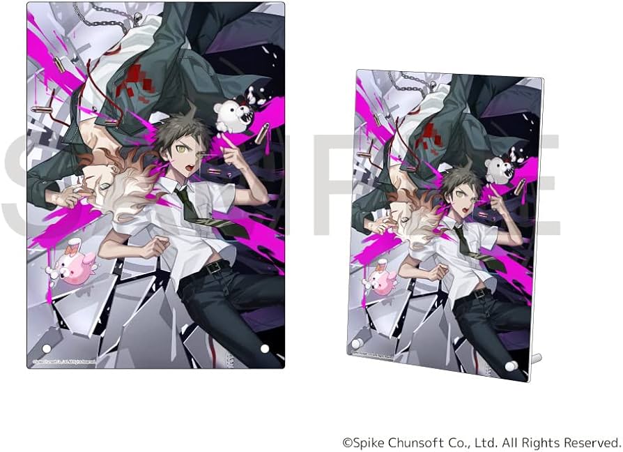 Amazon.co.jp: エイトエンターテイメント(Eight Entertainment