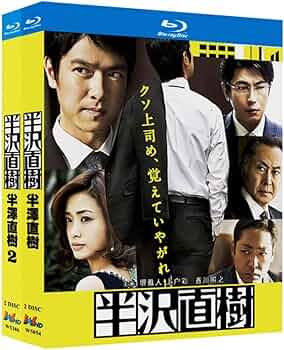 61Sq-m+qrjL._AC_UF350,