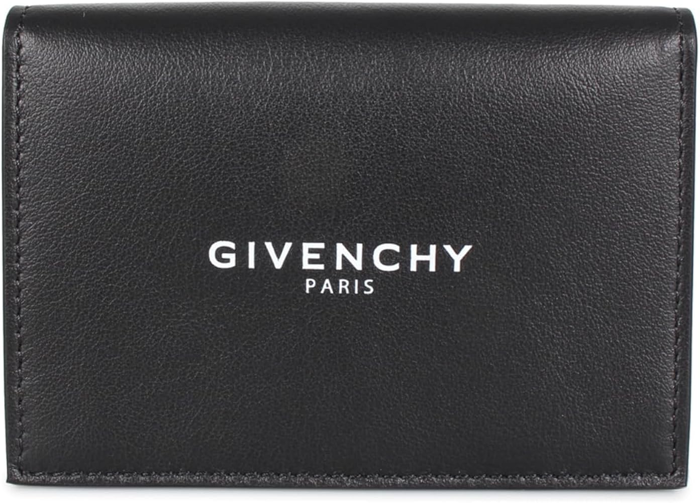 Amazon | [Givenchy] [ジバンシー] 名刺入れ カードケース CARD HOLDER
