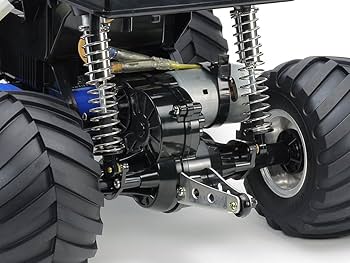 61Srdr9u5UL._AC_UF350,