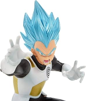 Amazon.co.jp: スーパードラゴンボールヒーローズ 超絶戯巧 其之二 超