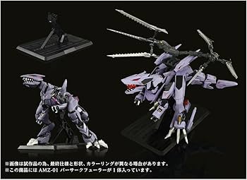 61StNqsaNYL._AC_UF350,