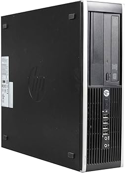Amazon.co.jp: [ WPS Office ] HP Compaq Pro 6300 SFF Win10 Pro Core