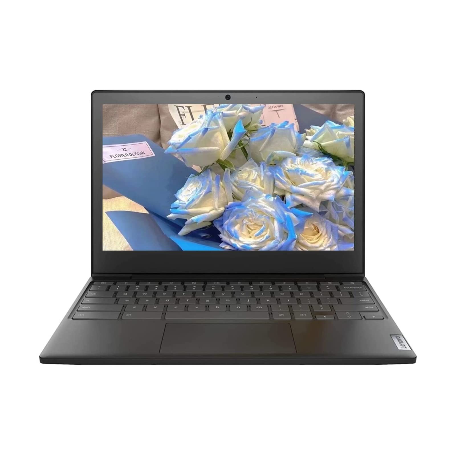 Amazon.com: Lenovo Chromebook 3 11.6