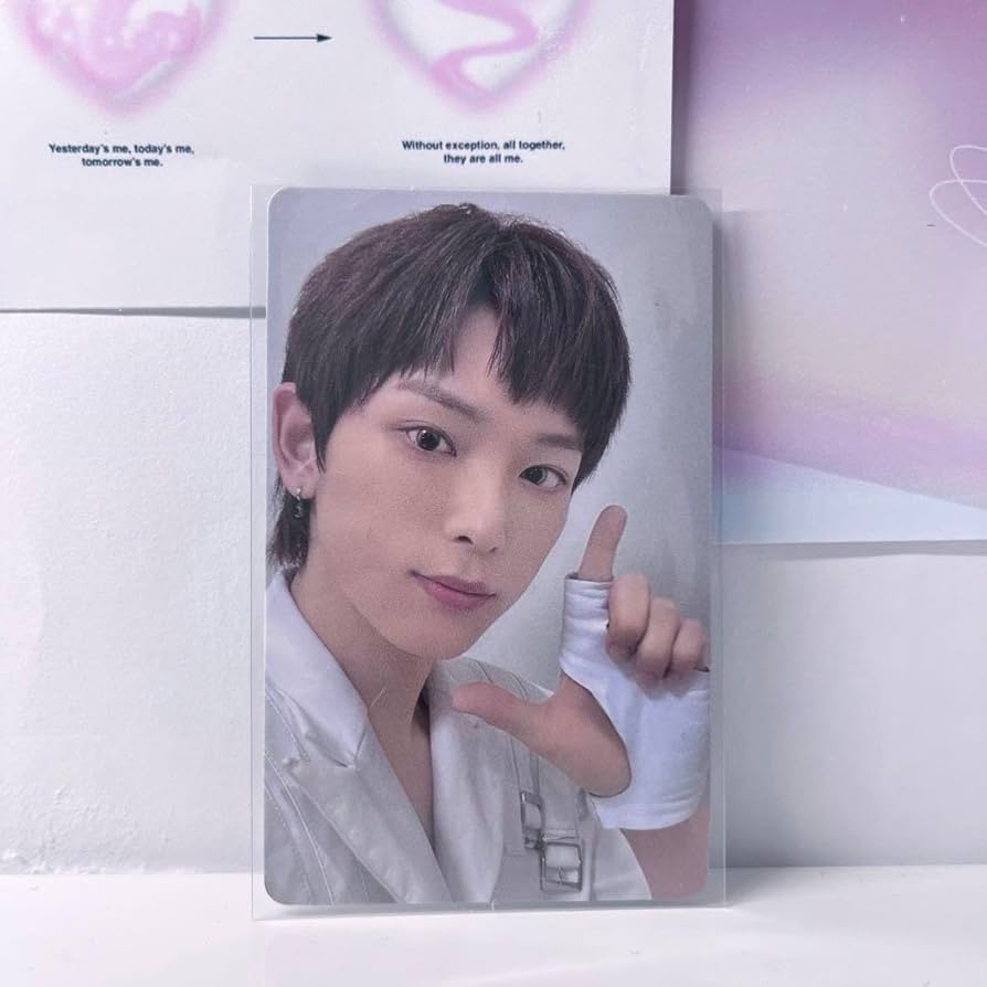 &team ハルア サイン入り チェキ 【公式通販】