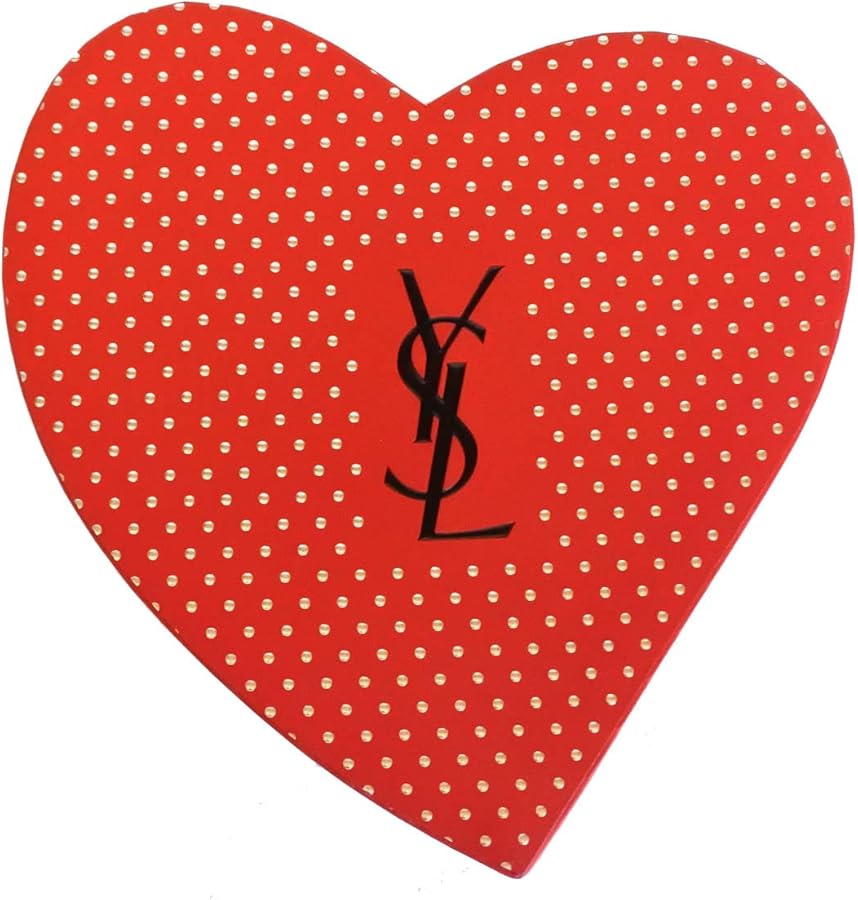 Amazon.co.jp: (イヴ サンローラン) Yves saint Laurent Yves saint