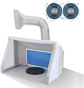 61SydEPjdNL._AC_UF350,