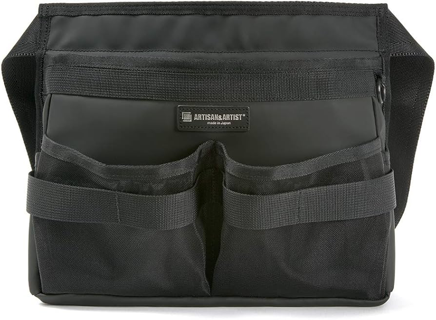 Amazon.co.jp: [アルティザン＆アーティスト] メイクアップウェスト