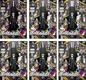 61SzMXkaNfL._AC_UF350,