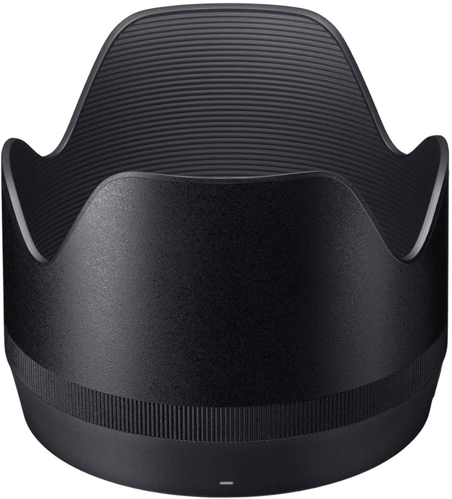 Amazon.co.jp: SIGMA 70-200mm F2.8 DG OS HSM | Sports S018 | Sigma