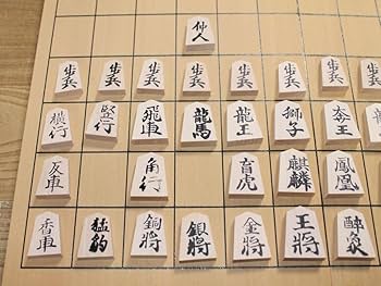 61T3G7WEXVL._AC_UF350,