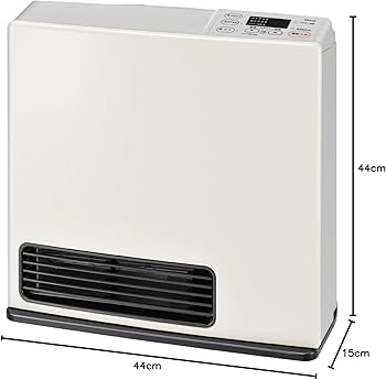 61T3x0X54NL._AC_UF350,