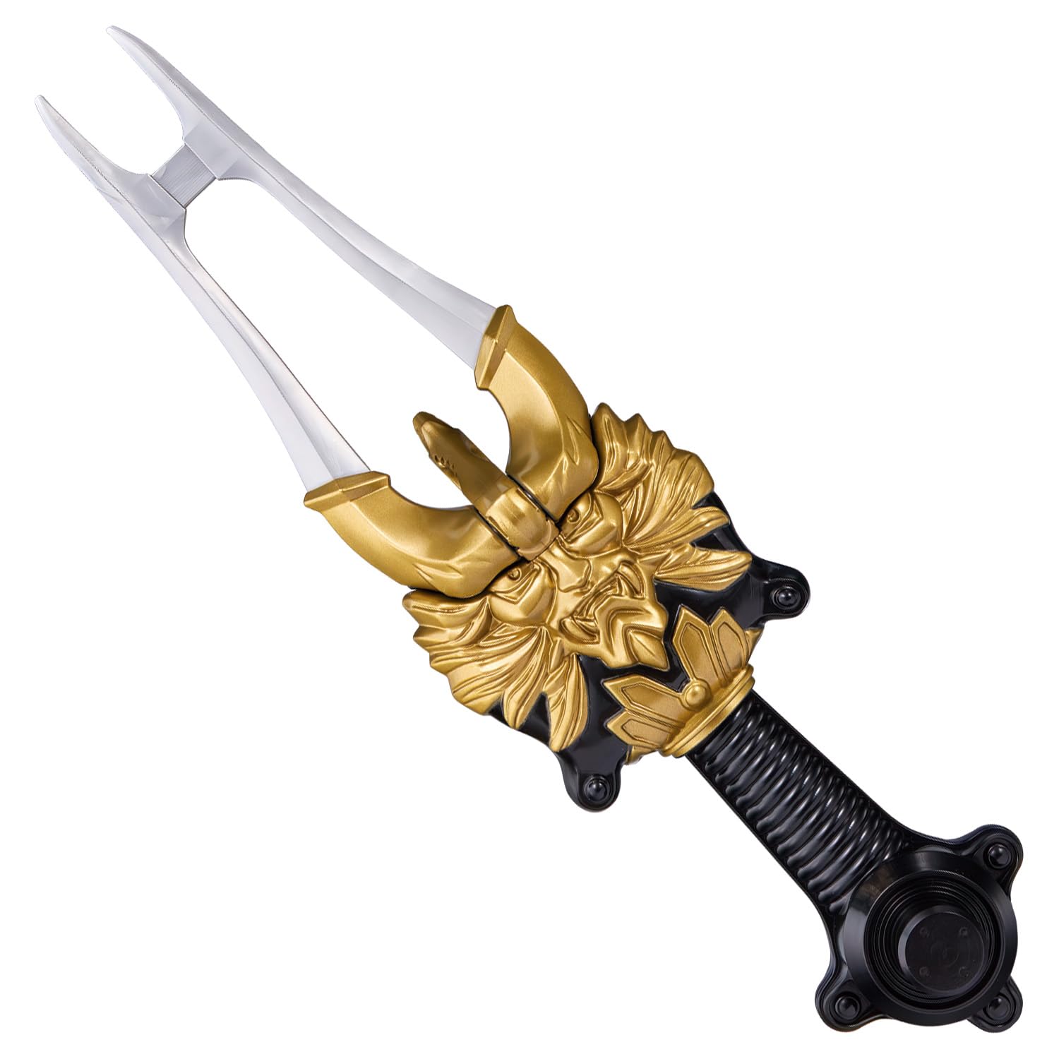 Amazon | [BANDAI] レジェンド変身ベルトシリーズ 変身音叉・音角